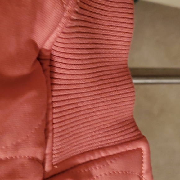 Universal Thread Jacket - Picture 7 of 13